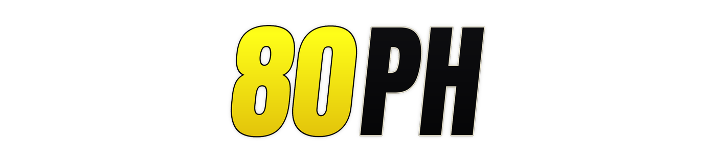 80ph